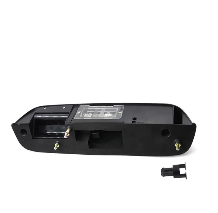 Buton Maner Portbagaj Haion Deschidere Land Rover Freelander 1997-06