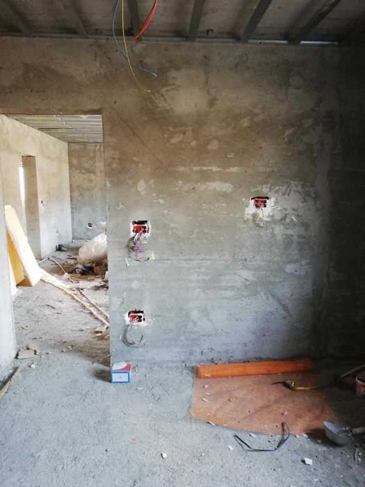 Electrician autorizat, instalații electrice Bacău și în județul Bacău