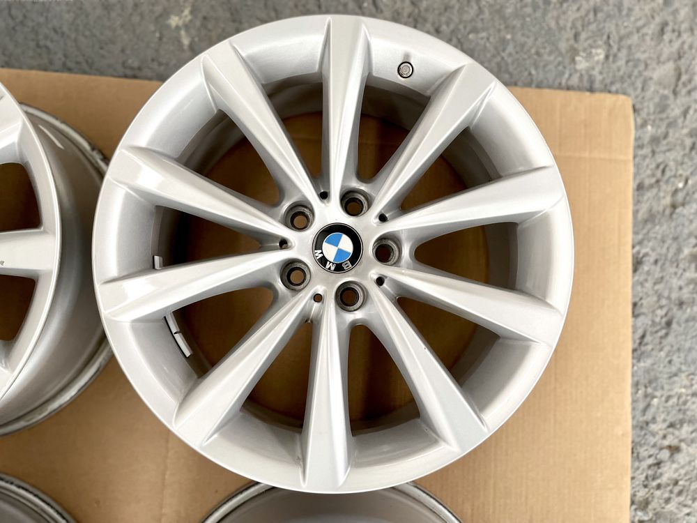 Jante BMW 18 G11 G12 G30 G31 5x112 FACTURA