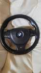 Volan bmw f10 M P