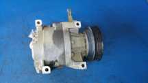 compresor ac 1.4 i e 16v ts 930a3a ar33503 alfa romeo 145 alfa romeo 146