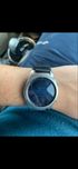 Samsung gear classik 3