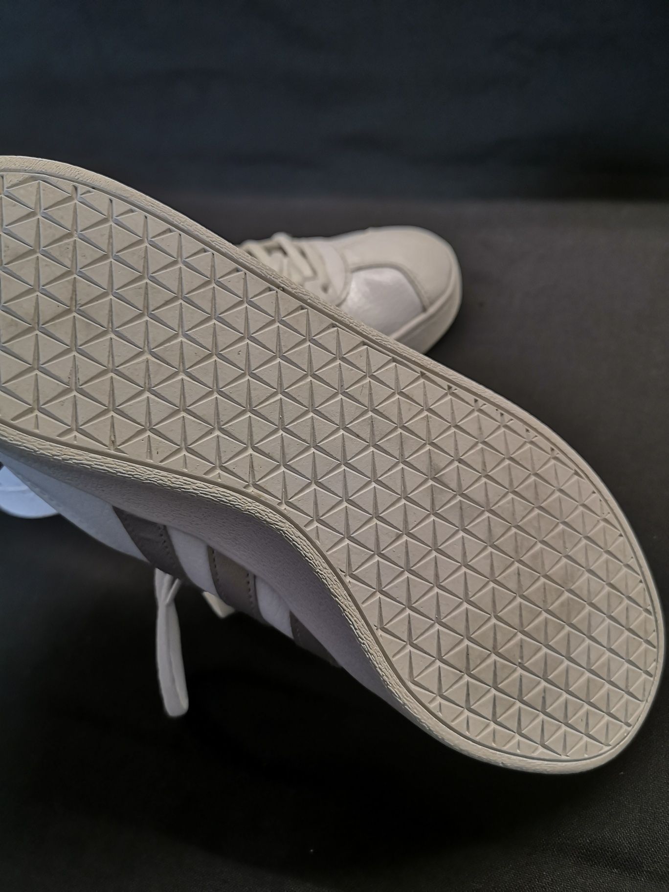 Дамски маратонки Adidas