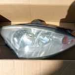 Piese ford focus mk1 1.6 benzina