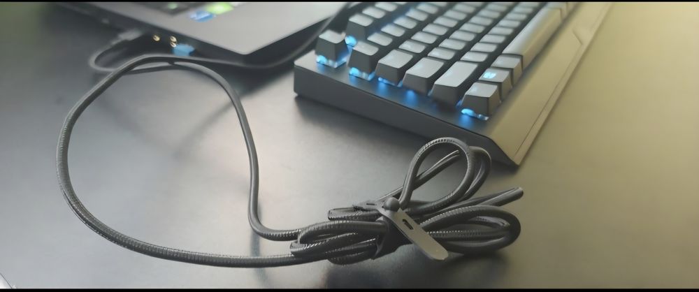 Razer blackwidow v3 100%. БАРТЕР