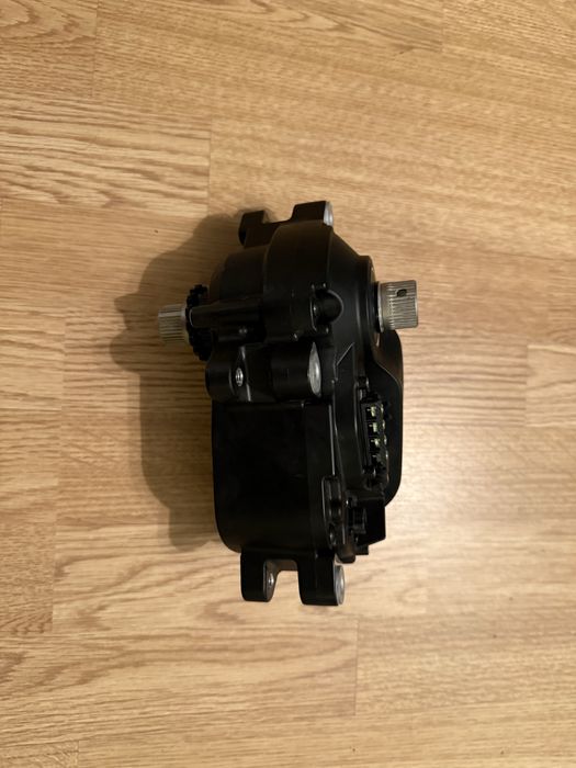 motor shimano Ep6 nou