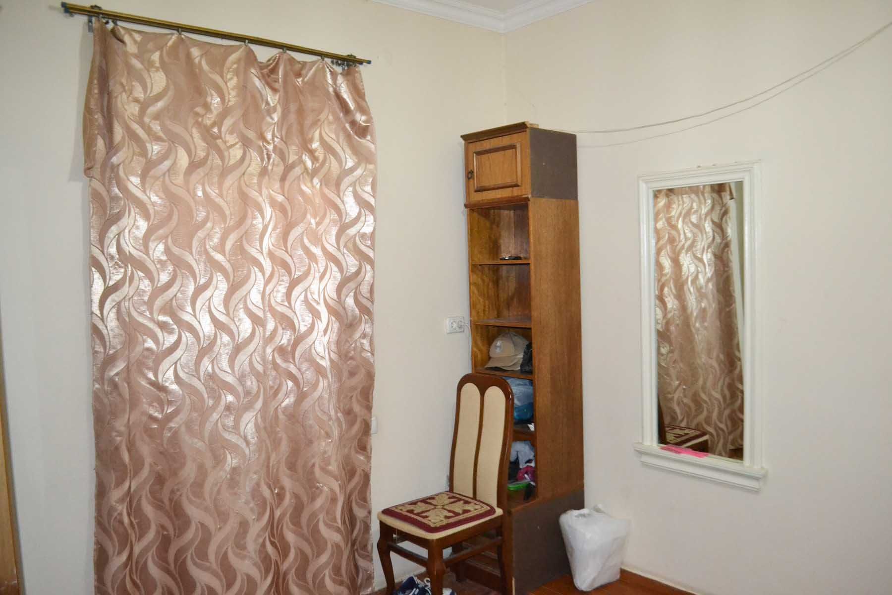 Продаётя дом ор. Горбольница