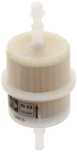 Filtru benzina OE Renault 11, 19, 21 Super 5, Trafic, Clio 1, Citroen AX, BX, C15, ZX, Fiat, Peugeot, Skoda Favorit, Felicia, original 7700728143