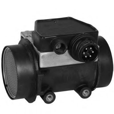 Дмрв волюметр на бмв м50б20 без ванус