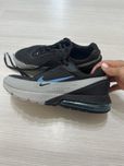 Nike air max pulse спортни маратонки