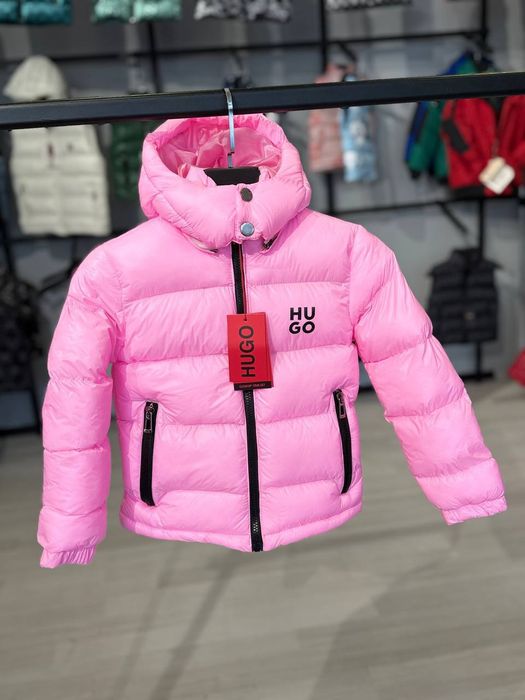 Geci copii unisex noi