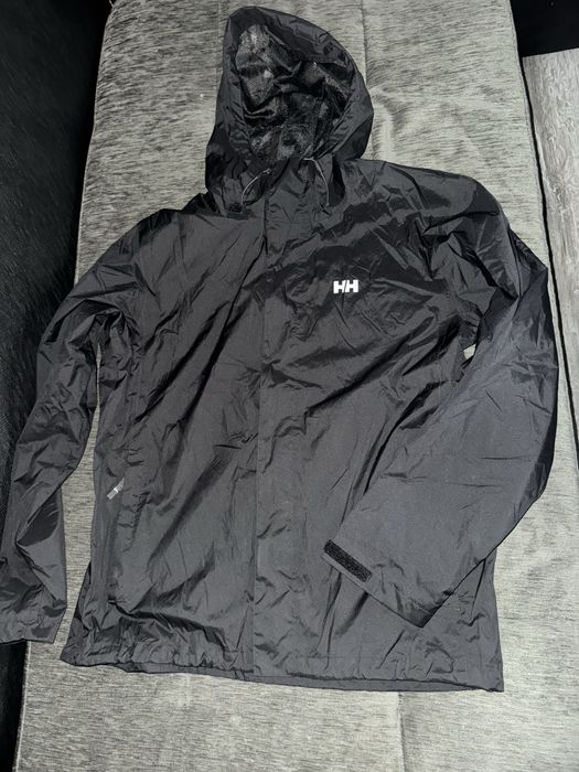 Helly Hansen Мъжко яке