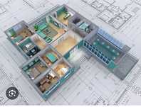 Курсы дизайна 3d max autocad coral draw