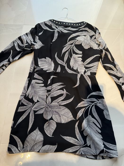 Rochie Guess noua cu eticheta