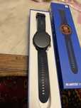 Xiaomi Mi Watch blue