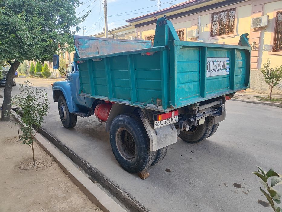 тозза турпо бор .клиэнэц бор .чиноз кум бор .