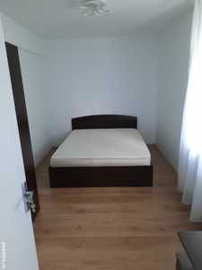 Apartament 2 camere decomandat vis-a-vis de rest.Enigma
