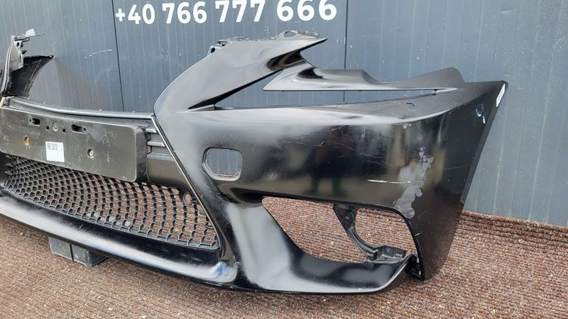 Lexus IS IS250 IS350 2013-2015 Bara fata BF322