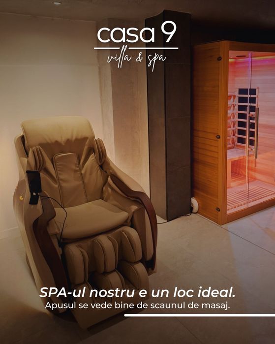 Oferta Revelion Cazanele Dunării pensiune cu SPA
