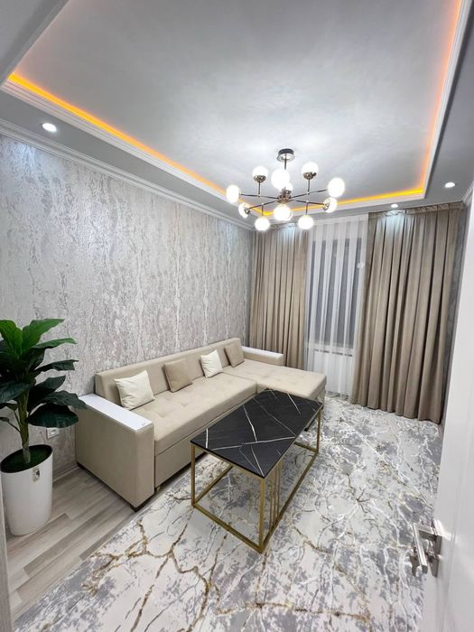 Чиланзар 13 квартал 2/7/7