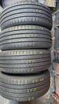 Anvelope 205/55/16 GOODYEAR vara