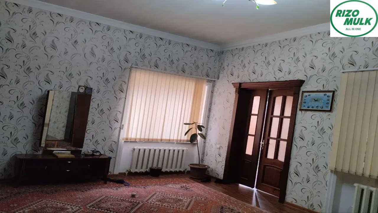 Келесда файзли ховли сотилади. NR494/66