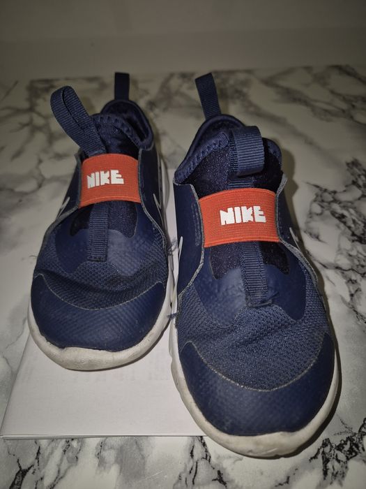 Nike детски маратонки 27'