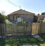 De vânzare: Casă bătrânească + teren în Tuzla, jud. Constanța