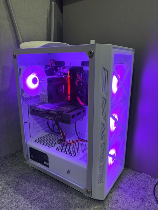 Продам компьютер