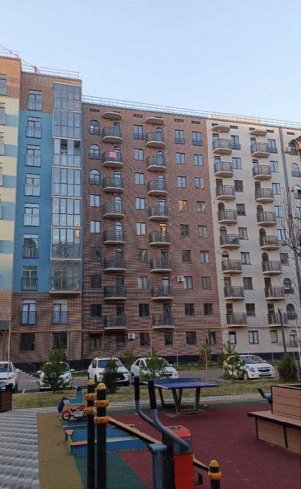 Assalom Havo GOLDEN HAUS  Eng Arzonga srochnoo !!