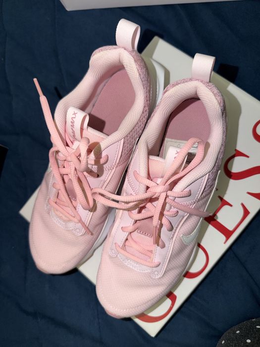 Nike air max номер 39