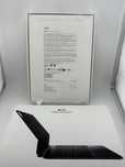 Tableta APPLE iPad Pro 11" (M4), 256GB, 8GB RAM, Wi-Fi, SIGILATA