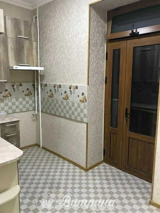 3 комнатная Мирабад Нукусская