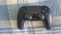 Vand maneta/controller ps5