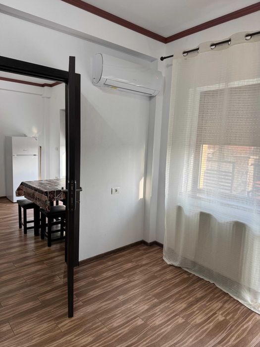 Chirie apartament utilat, bloc nou, cu parcare în Jimbolia!