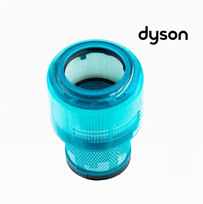 Фильтр для Dyson.
