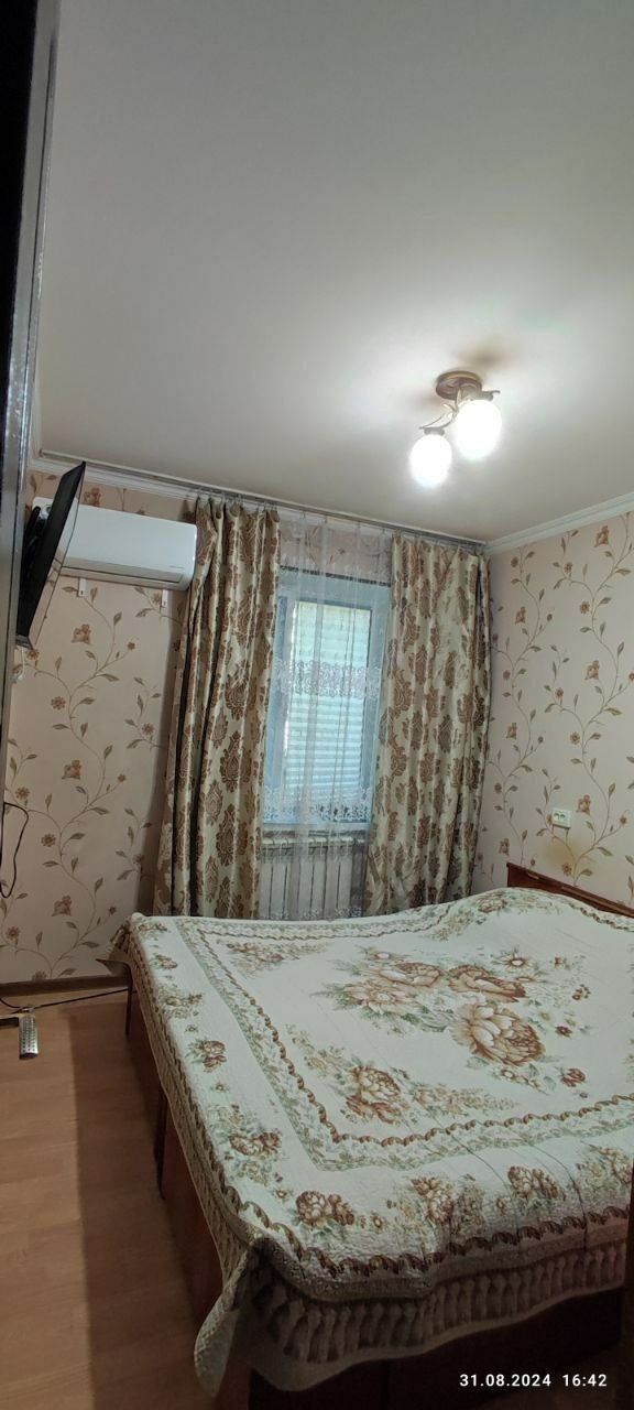 СРОЧНО! Продаётся Ул. Волгоградская 2/2/4