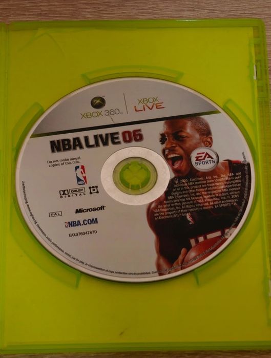 Lot jocuri diverse console