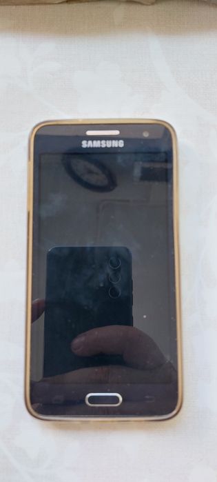 Samsung A 3 pt piese