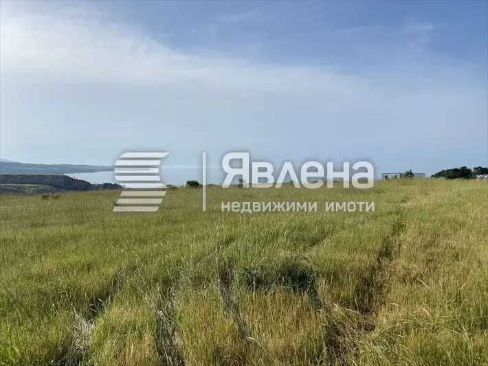 Продава Парцел, с. Синеморец/Поляните