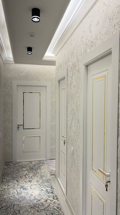 Bezmakler!!! Faqat oilaga beriladi. Yunusobod medikal klinikasi oldida