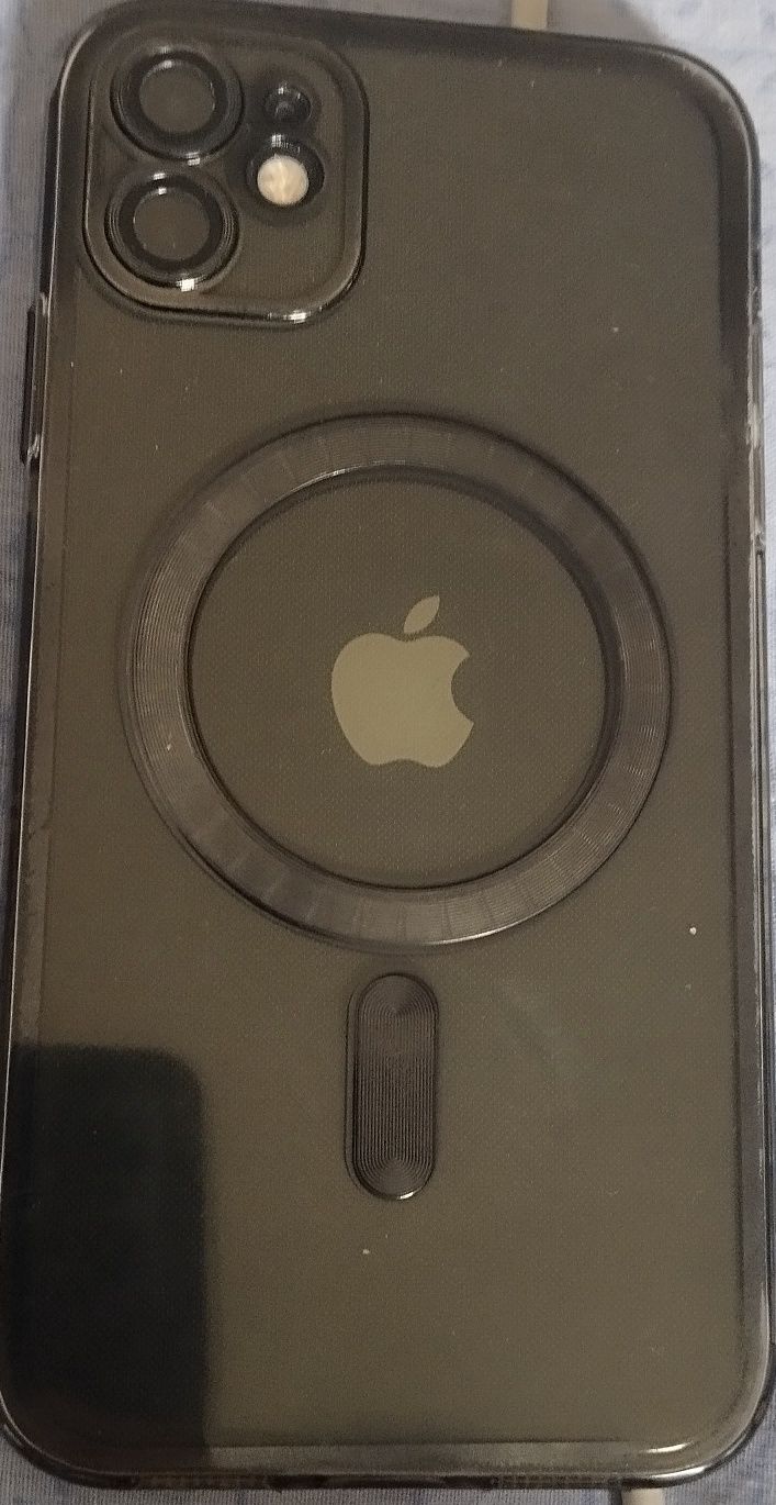 iPhone 11  Almaty