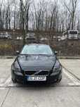 Volvo S40, 2.0 Diesel, An 2005