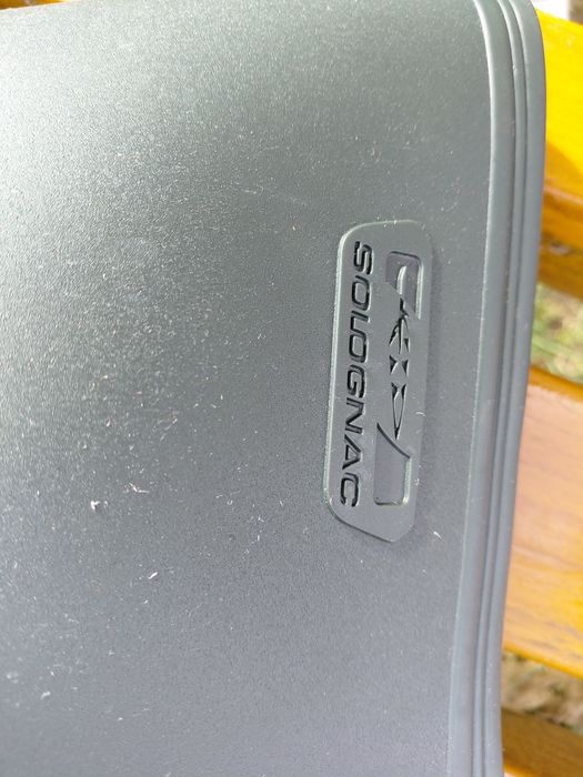 мъжки гумени ботуши