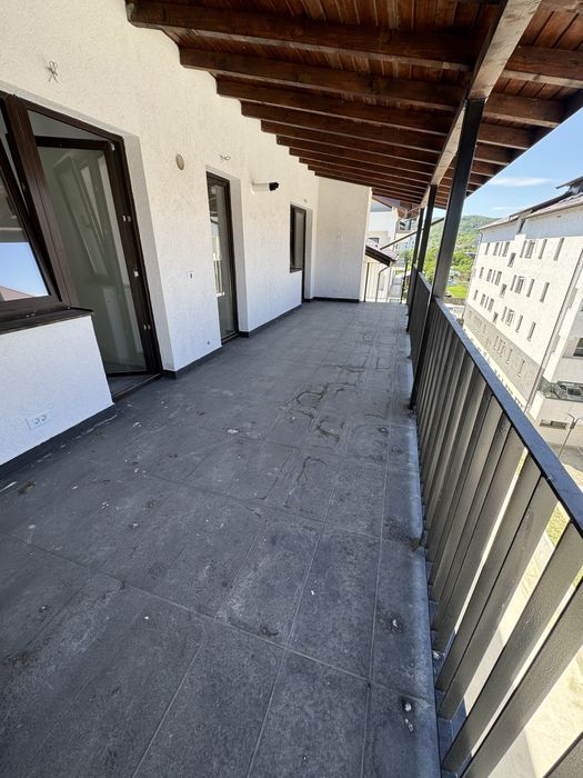OSTROVENI 29|| Apartament 3 camere