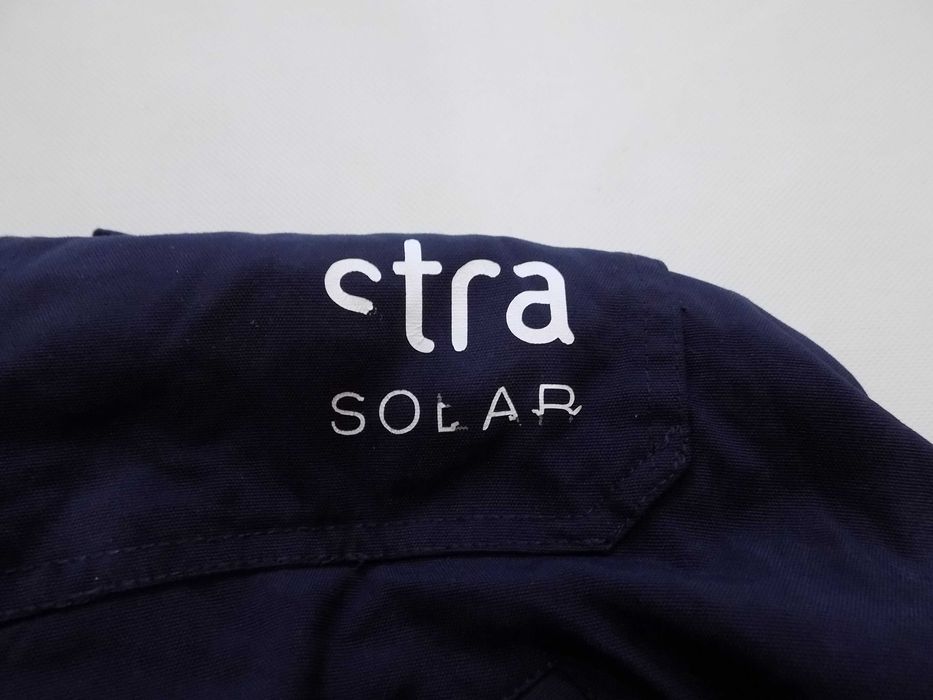 зимно работно яке engelbert strauss горнище суичър мъжко оригинално S