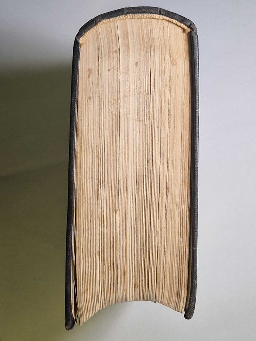 Manualul inginerului din industria alimentară – Editura Tehnică, 1968