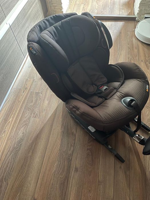 Scaun auto Be Safe iZi Kid X2 i-Size
