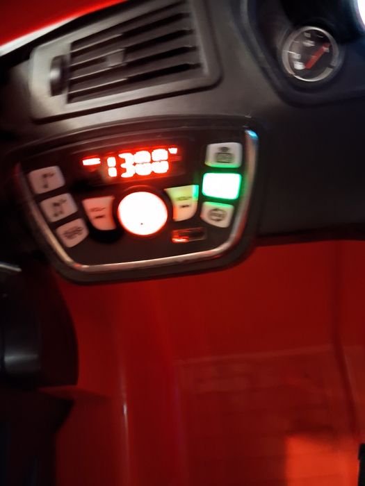 Masina cu acumulator