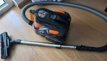 Aspirator Rowenta RO3753 EA